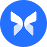 Chat Widget Trigger